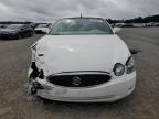 2005 Buick Lacrosse Cx for Sale in Lumberton, NC - Front End