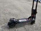2025 Other Motorcycle Scooter   на продаже в Baltimore, MD - Minor Dent/Scratches