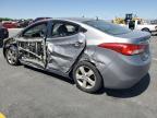 Nampa, ID에서 판매 중인 2011 Hyundai Elantra Gls - Side