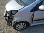 2007 TOYOTA AYGO+ VVT- for sale at Copart YORK