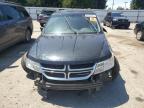 2013 Dodge Journey Sxt de vânzare în Arlington, WA - All Over