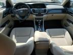 2013 Honda Accord Lx for Sale in Marlboro, NY - Rear End