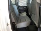 2018 Chevrolet Silverado C2500 Heavy Duty იყიდება Indianapolis-ში, IN - Front End