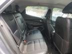 2023 Chevrolet Bolt Ev 2Lt for Sale in Baltimore, MD - Side