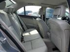 2011 Mercedes-Benz C 300 for Sale in Spartanburg, SC - Hail