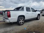 2008 Chevrolet Avalanche C1500   იყიდება Jacksonville-ში, FL - Mechanical