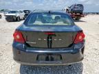 2014 Dodge Avenger Se for Sale in Taylor, TX - Hail