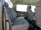Houston, TX에서 판매 중인 2018 Chevrolet Silverado C1500 Lt - Side