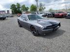 2012 Dodge Challenger Srt-8 for Sale in Hillsborough, NJ - Front End