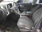 2013 Chevrolet Equinox Ls იყიდება Columbus-ში, OH - Front End
