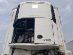 2012 Utility Vs2Ra Refrigerated Van Trailer for Sale in Fredericksburg, VA - Front End