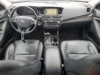 2016 Kia Cadenza Luxury იყიდება Assonet-ში, MA - Side
