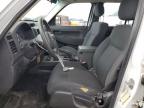 2012 Jeep Liberty Sport იყიდება Brighton-ში, CO - Hail