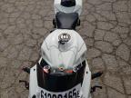 Chatham, VA에서 판매 중인 2009 Suzuki Gsx-R750  - Side