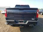 2022 Chevrolet Silverado K1500 Lt Trail Boss   zu verkaufen in Columbia Station, OH - Front End