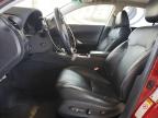 2008 Lexus Is 350 იყიდება Hayward-ში, CA - Front End