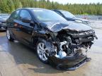 2022 VAUXHALL CORSA DESI for sale at Copart WHITBURN