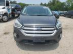 2017 Ford Escape Se for Sale in Mendon, MA - Mechanical
