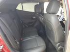 2015 Buick Encore    zu verkaufen in Leroy, NY - Burn