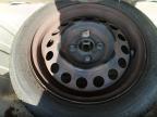 2004 SUZUKI WAGON R+ G for sale at Copart CORBY