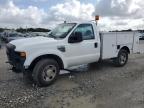 2008 Ford F350 Srw Super Duty for Sale in Jacksonville, FL - Mechanical