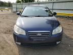 2009 Hyundai Elantra Gls en Venta en Brookhaven, NY - Rear End