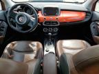 Bridgeton, MO에서 판매 중인 2016 Fiat 500X Lounge - Hail