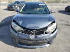 2015 Toyota Corolla L   for Sale in North Las Vegas, NV - Front End