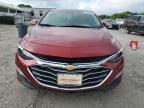 Prairie Grove, AR에서 판매 중인 2023 Chevrolet Malibu Lt - Rear End