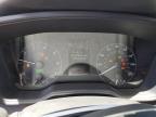 2023 Toyota Corolla Le   for Sale in Adelanto, CA - Rear End