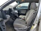2012 Toyota Rav4  for Sale in Oklahoma City, OK - Front End