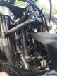 2024 YAMAHA YZFR7    a la Venta en Copart PA - PITTSBURGH NORTH