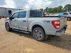 2023 Ford F150 Supercrew   იყიდება Longview-ში, TX - Undercarriage