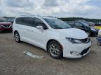2017 Chrysler Pacifica Limited იყიდება Kansas City-ში, KS - Front End
