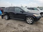 2006 Nissan Murano Sl for Sale in Dyer, IN - Rear End