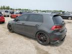 2019 Volkswagen Gti S for Sale in Bridgeton, MO - Front End