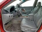 2011 Toyota Camry Se   за продажба в Houston, TX - Rear End