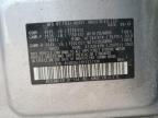 2015 Subaru Outback 2.5I Limited zu verkaufen in Center Rutland, VT - Rear End