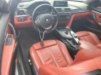 2016 Bmw 428 Xi for Sale in Glassboro, NJ - Front End