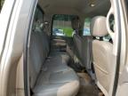 2004 Dodge Ram 2500 St for Sale in Baltimore, MD - Minor Dent/Scratches