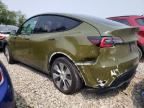 Mendon, MA에서 판매 중인 2021 Tesla Model Y  - Side