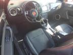 2013 Volkswagen Beetle  de vânzare în Las Vegas, NV - Side