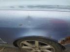 2001 MERCEDES BENZ CLK 230 AV for sale at Copart GLOUCESTER