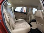 2014 Ford Fusion Se   for Sale in Milwaukee, WI - Hail