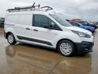 2014 Ford Transit Connect Xl للبيع في Grand Prairie، TX - Minor Dent/Scratches
