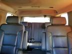 2015 Chevrolet Tahoe C1500 Lt for Sale in Houston, TX - Burn - Engine