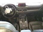 2020 Mazda Cx-5 Grand Touring продається в Phoenix, AZ - Front End