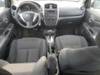 2016 Nissan Versa S zu verkaufen in Kansas City, KS - All Over