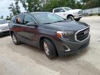 2018 Gmc Terrain Sle na sprzedaż w Ocala, FL - Side