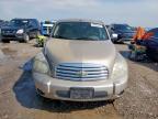 2006 Chevrolet Hhr Lt for Sale in Houston, TX - Mechanical